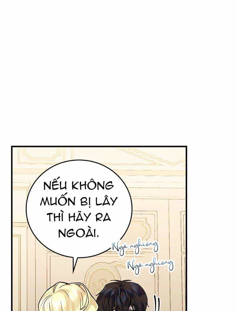 Kế Hoạch Kết Thúc Có Hậu Cho Nhân Vật Phản Diện - Chương 15 - ảnh 71