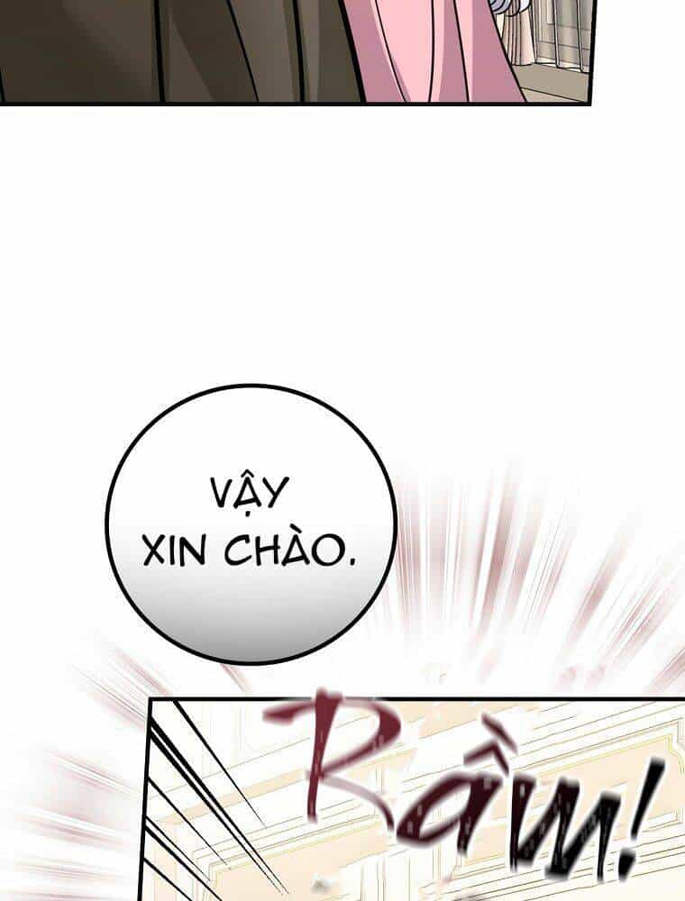 Kế Hoạch Kết Thúc Có Hậu Cho Nhân Vật Phản Diện - Chương 15 - ảnh 77
