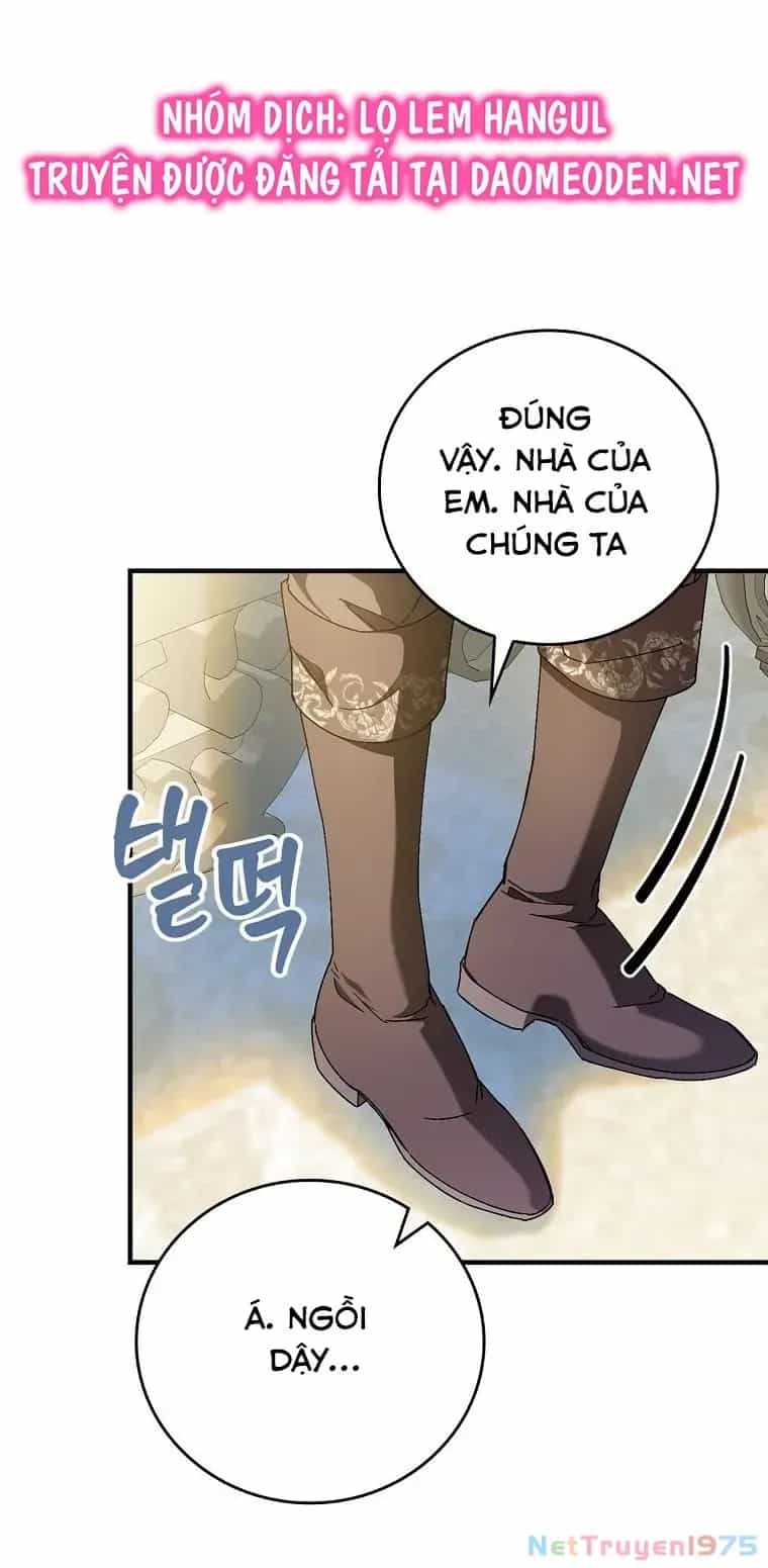 Kế Hoạch Kết Thúc Có Hậu Cho Nhân Vật Phản Diện - Chương 103 - ảnh 30