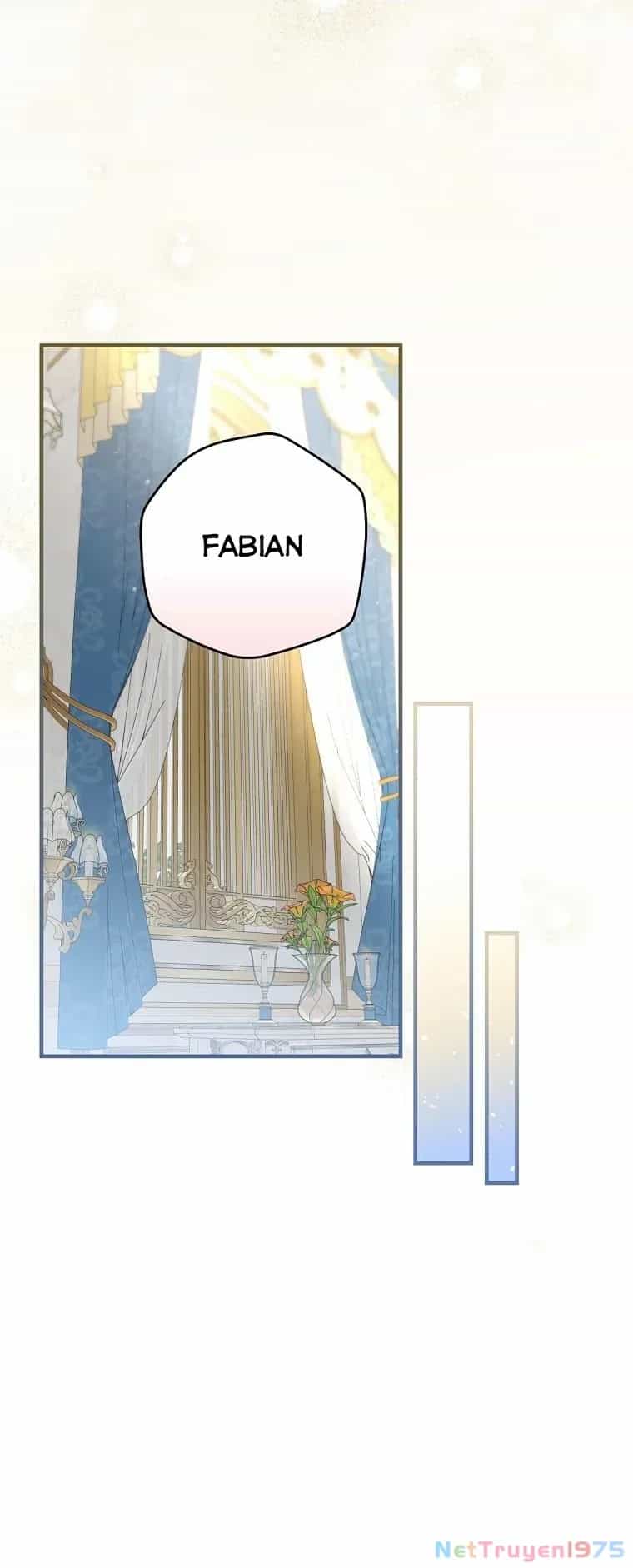 Kế Hoạch Kết Thúc Có Hậu Cho Nhân Vật Phản Diện - Chương 103 - ảnh 37