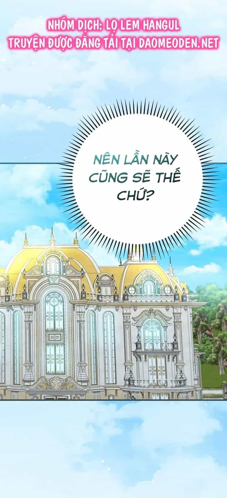 Kế Hoạch Kết Thúc Có Hậu Cho Nhân Vật Phản Diện - Chương 103 - ảnh 60