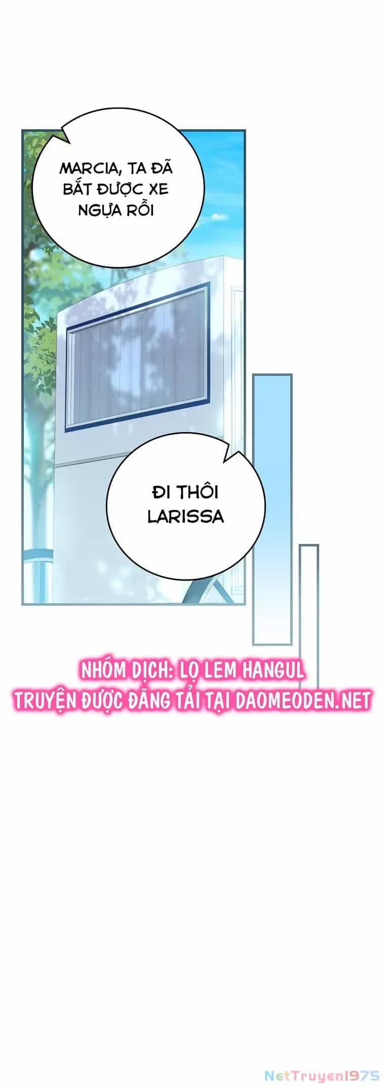 Kế Hoạch Kết Thúc Có Hậu Cho Nhân Vật Phản Diện - Chương 104 - ảnh 15
