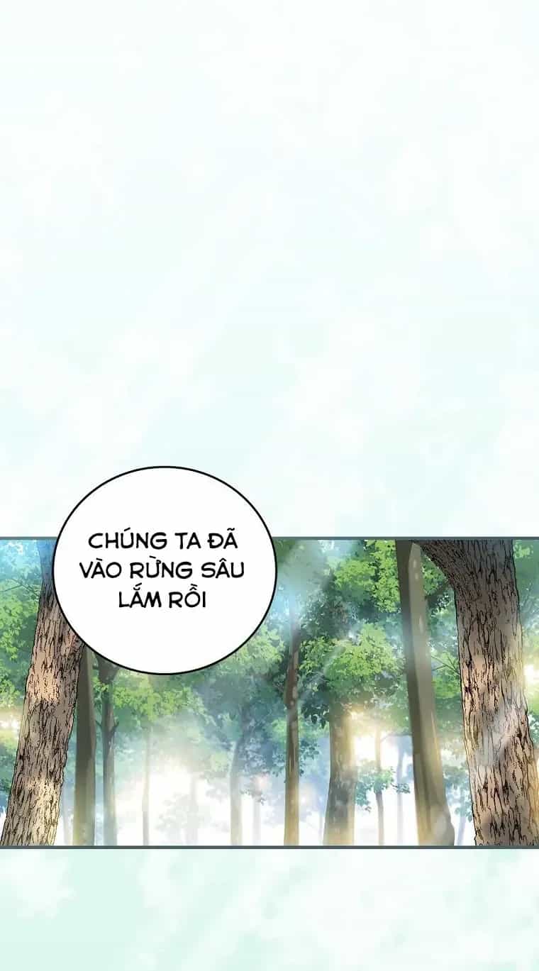 Kế Hoạch Kết Thúc Có Hậu Cho Nhân Vật Phản Diện - Chương 104 - ảnh 17