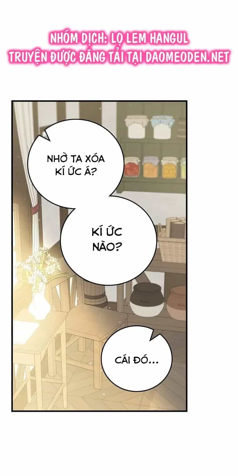 Kế Hoạch Kết Thúc Có Hậu Cho Nhân Vật Phản Diện - Chương 104 - ảnh 46