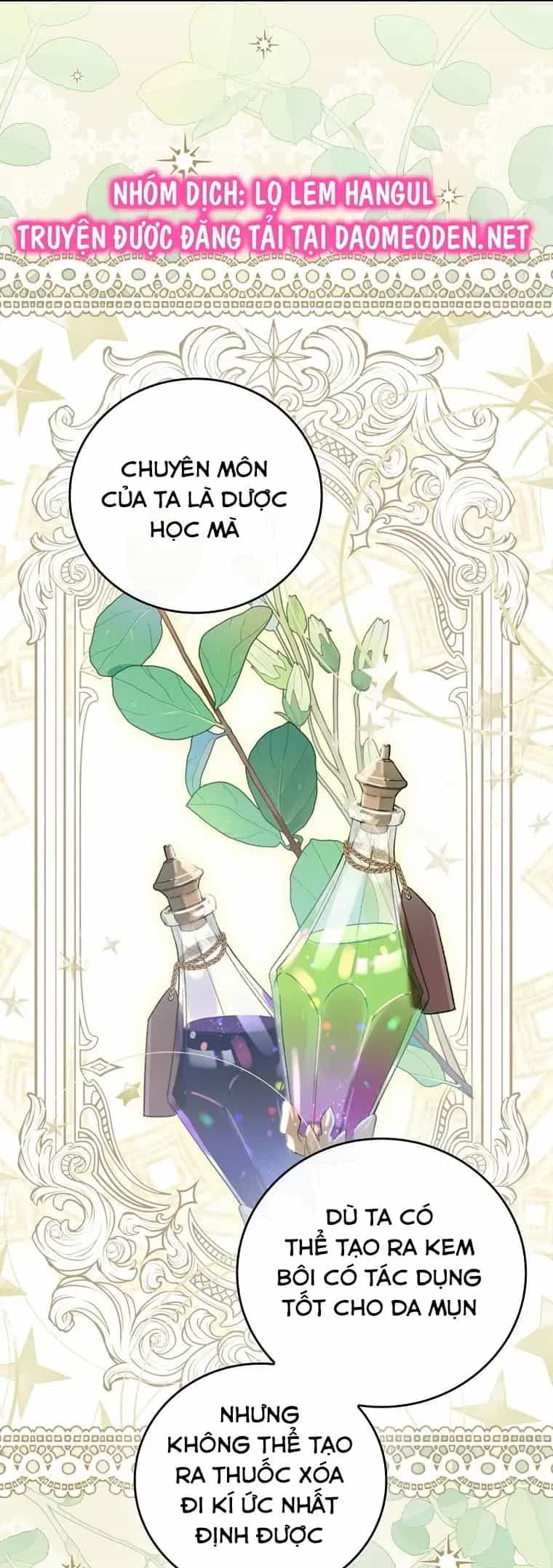 Kế Hoạch Kết Thúc Có Hậu Cho Nhân Vật Phản Diện - Chương 104 - ảnh 49