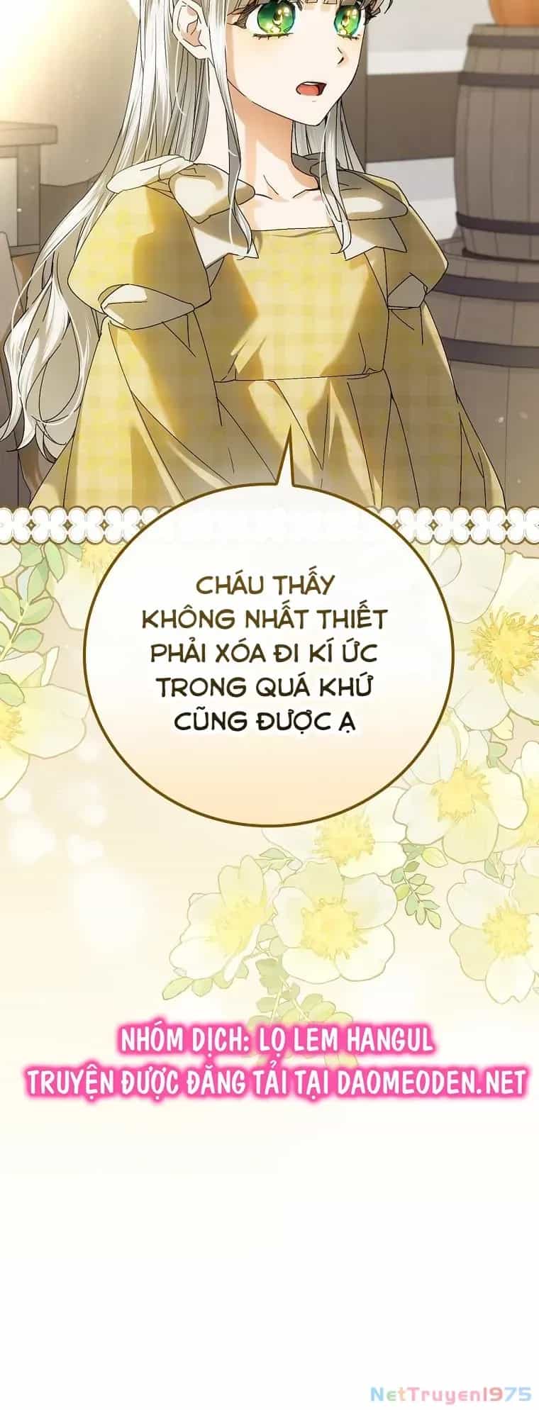 Kế Hoạch Kết Thúc Có Hậu Cho Nhân Vật Phản Diện - Chương 104 - ảnh 54