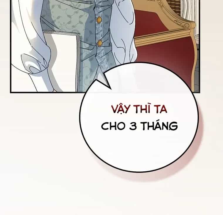 Kế Hoạch Kết Thúc Có Hậu Cho Nhân Vật Phản Diện - Chương 108 - ảnh 53