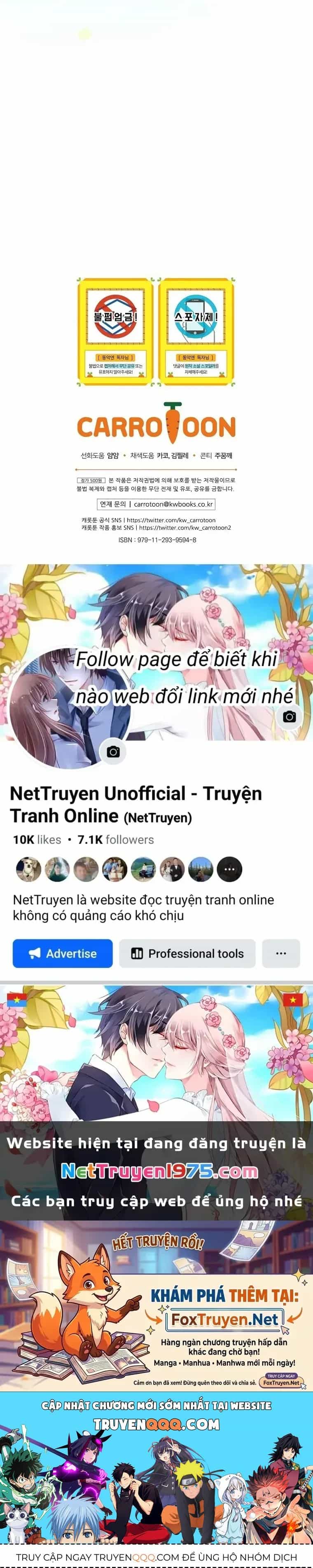 Kế Hoạch Kết Thúc Có Hậu Cho Nhân Vật Phản Diện - Chương 112 - ảnh 35