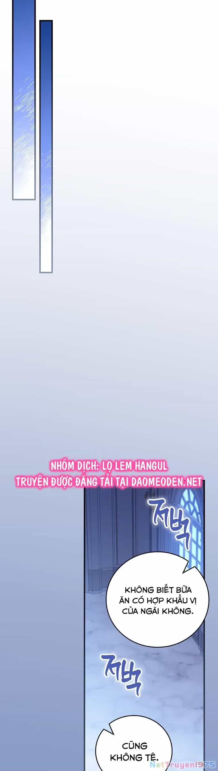 Kế Hoạch Kết Thúc Có Hậu Cho Nhân Vật Phản Diện - Chương 115 - ảnh 20
