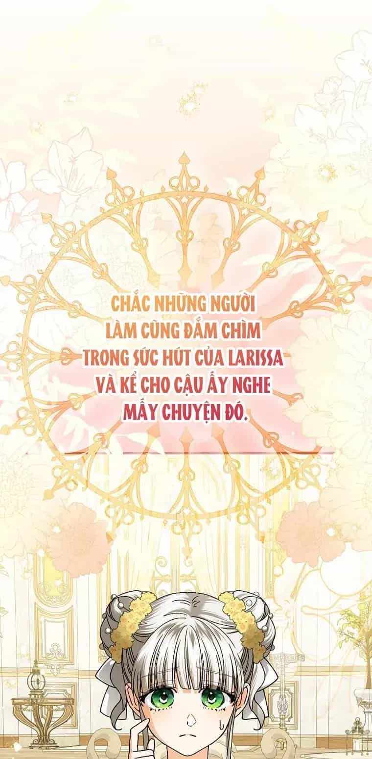 Kế Hoạch Kết Thúc Có Hậu Cho Nhân Vật Phản Diện - Chương 117 - ảnh 28
