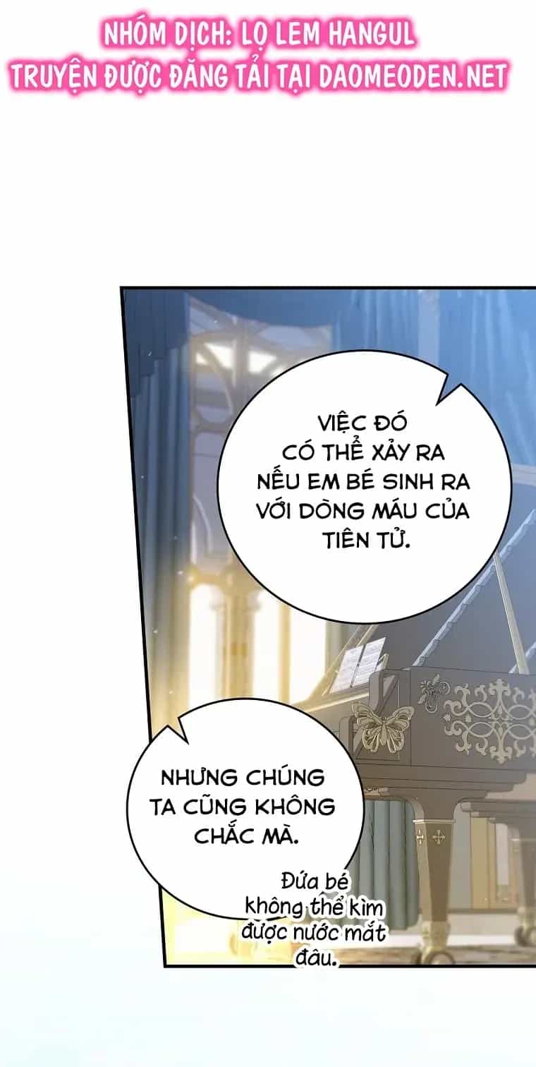 Kế Hoạch Kết Thúc Có Hậu Cho Nhân Vật Phản Diện - Chương 118 - ảnh 25