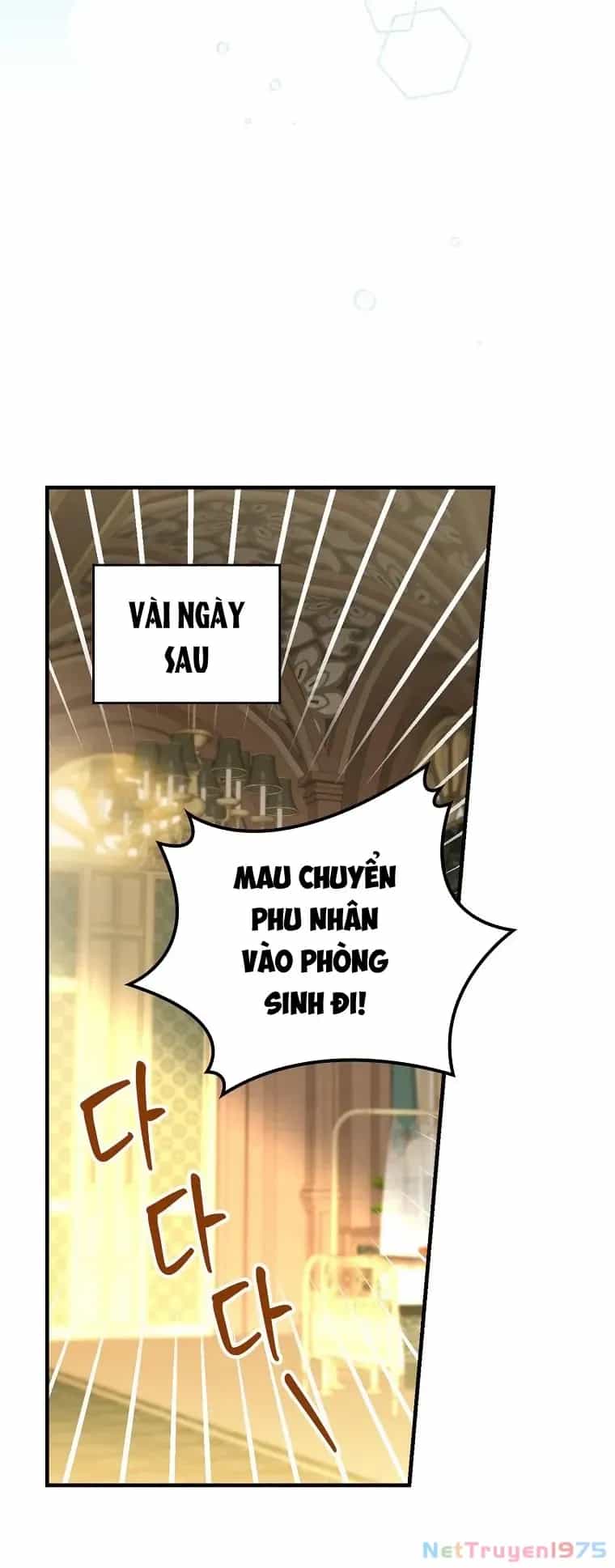 Kế Hoạch Kết Thúc Có Hậu Cho Nhân Vật Phản Diện - Chương 118 - ảnh 38