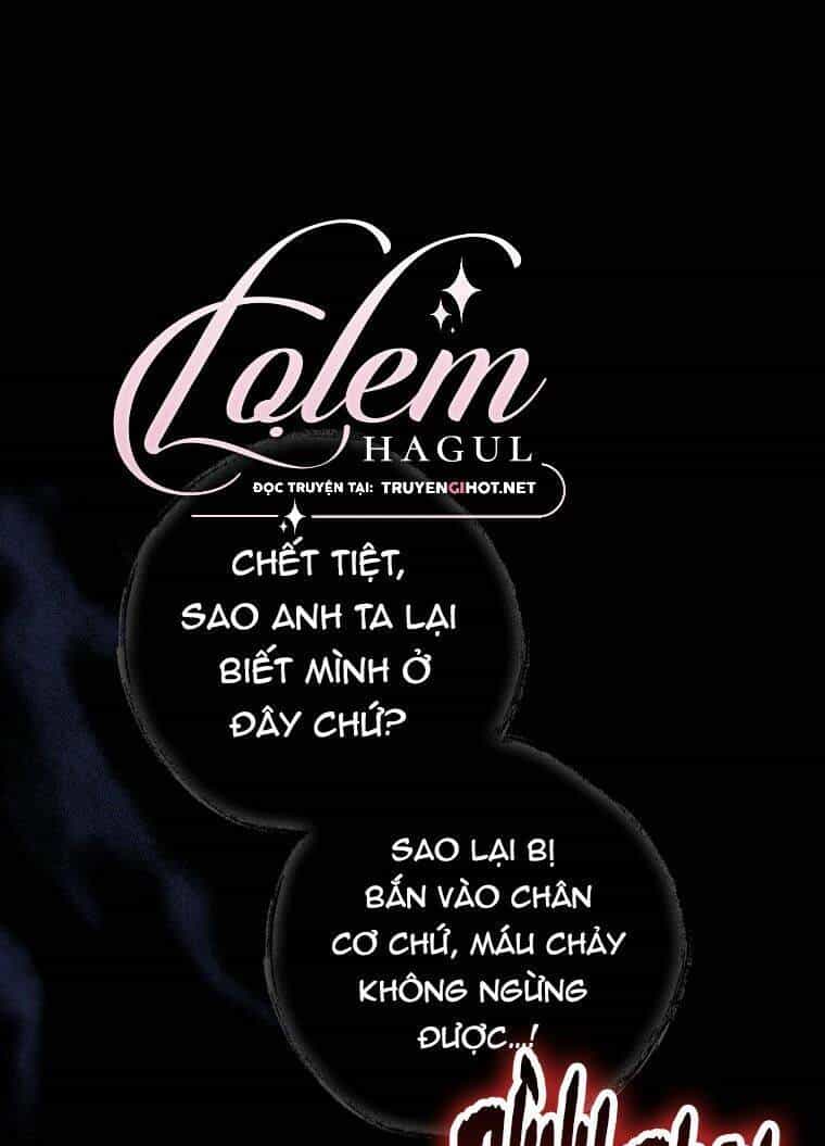Kế Hoạch Kết Thúc Có Hậu Cho Nhân Vật Phản Diện - Chương 20 - ảnh 3