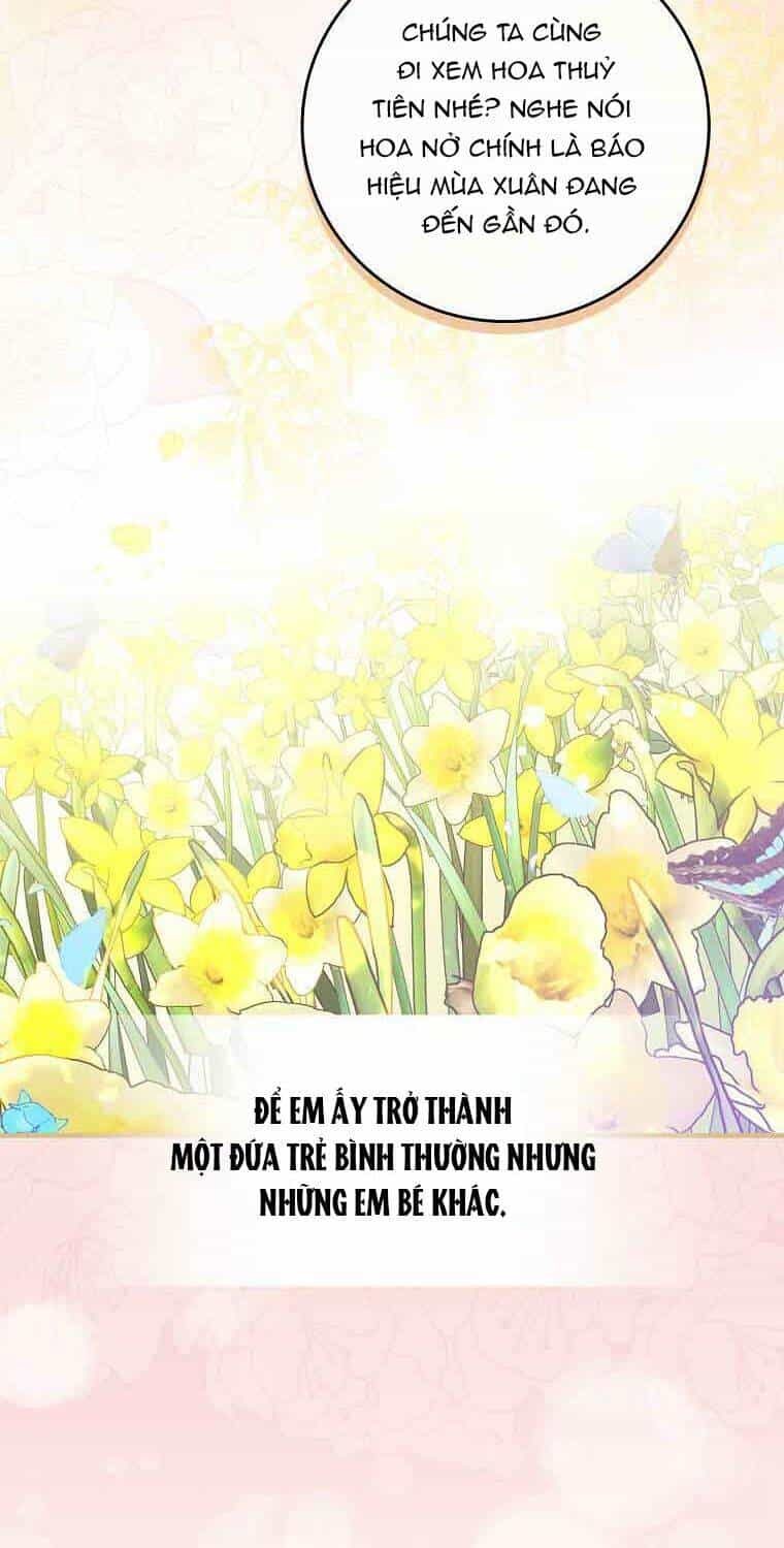 Kế Hoạch Kết Thúc Có Hậu Cho Nhân Vật Phản Diện - Chương 24 - ảnh 9