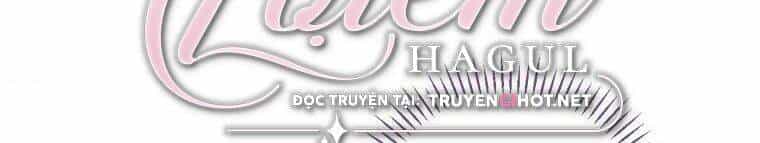 Kế Hoạch Kết Thúc Có Hậu Cho Nhân Vật Phản Diện - Chương 31.2 - ảnh 3
