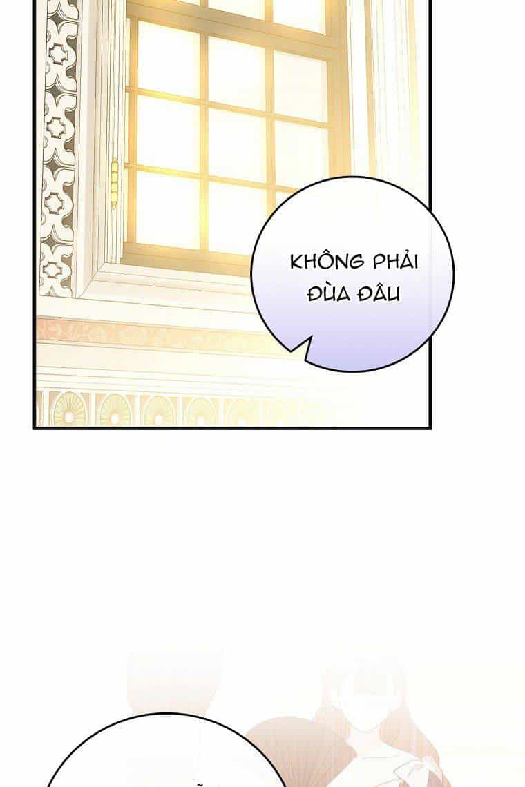 Kế Hoạch Kết Thúc Có Hậu Cho Nhân Vật Phản Diện - Chương 32.1 - ảnh 18