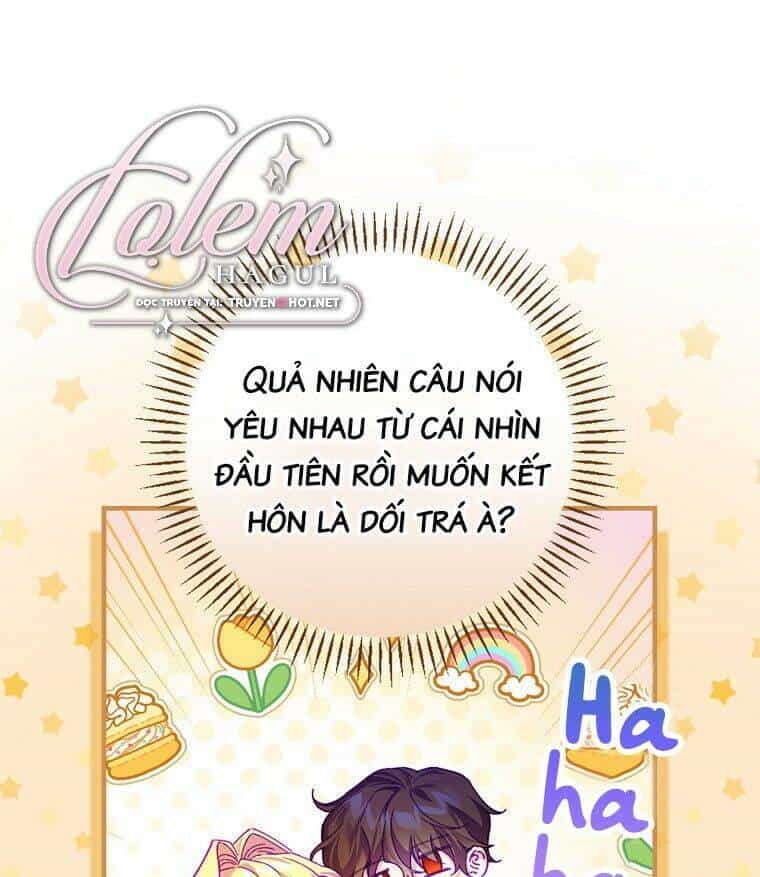 Kế Hoạch Kết Thúc Có Hậu Cho Nhân Vật Phản Diện - Chương 32.1 - ảnh 2