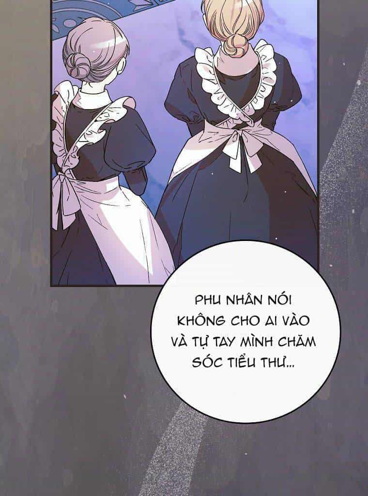 Kế Hoạch Kết Thúc Có Hậu Cho Nhân Vật Phản Diện - Chương 32.1 - ảnh 58