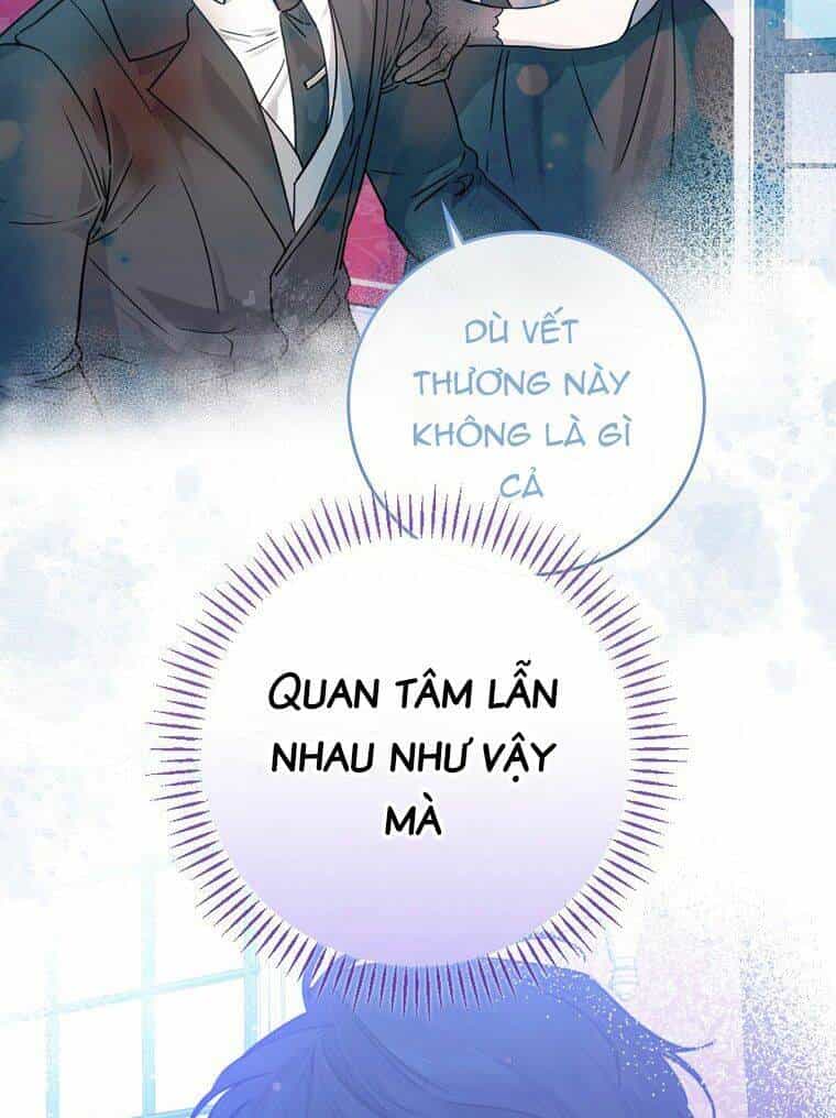 Kế Hoạch Kết Thúc Có Hậu Cho Nhân Vật Phản Diện - Chương 32.1 - ảnh 9
