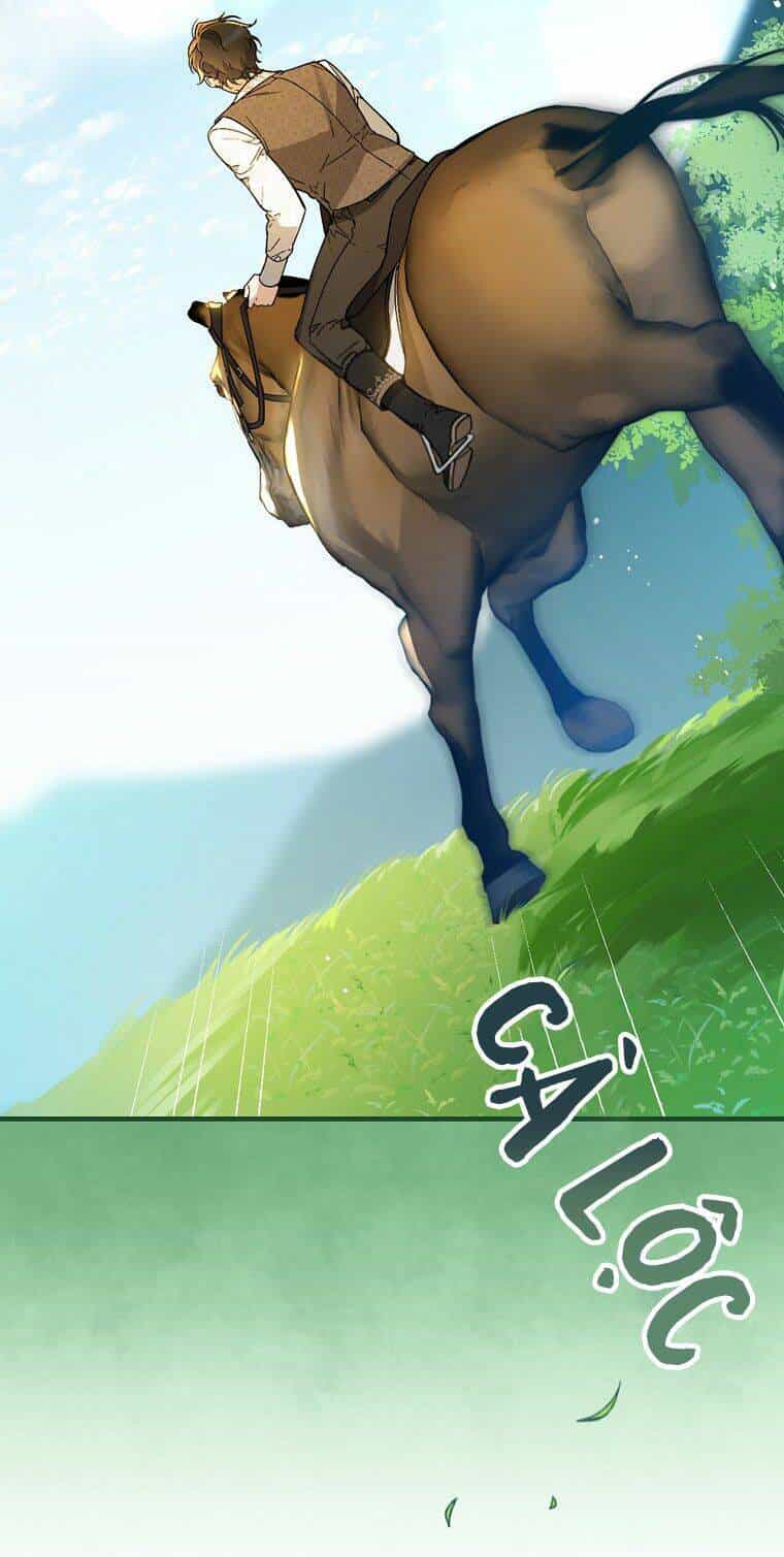 Kế Hoạch Kết Thúc Có Hậu Cho Nhân Vật Phản Diện - Chương 33.1 - ảnh 51