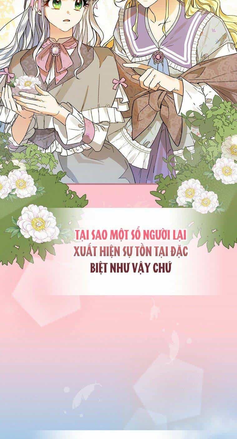 Kế Hoạch Kết Thúc Có Hậu Cho Nhân Vật Phản Diện - Chương 33.1 - ảnh 72