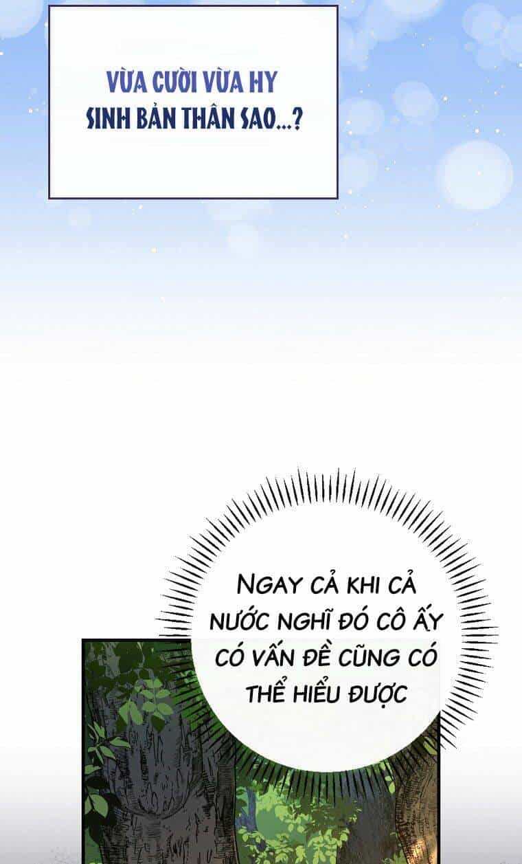 Kế Hoạch Kết Thúc Có Hậu Cho Nhân Vật Phản Diện - Chương 33.1 - ảnh 82
