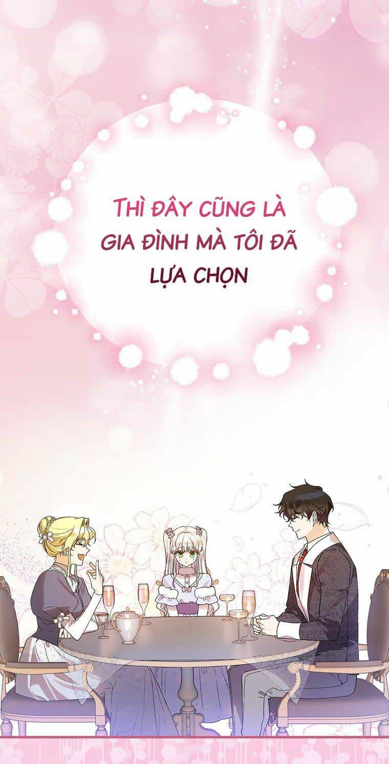 Kế Hoạch Kết Thúc Có Hậu Cho Nhân Vật Phản Diện - Chương 33.1 - ảnh 89