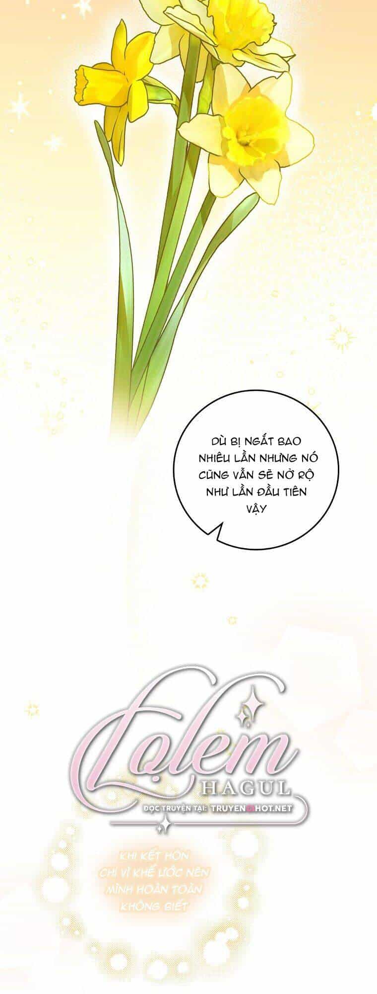 Kế Hoạch Kết Thúc Có Hậu Cho Nhân Vật Phản Diện - Chương 36.1 - ảnh 30