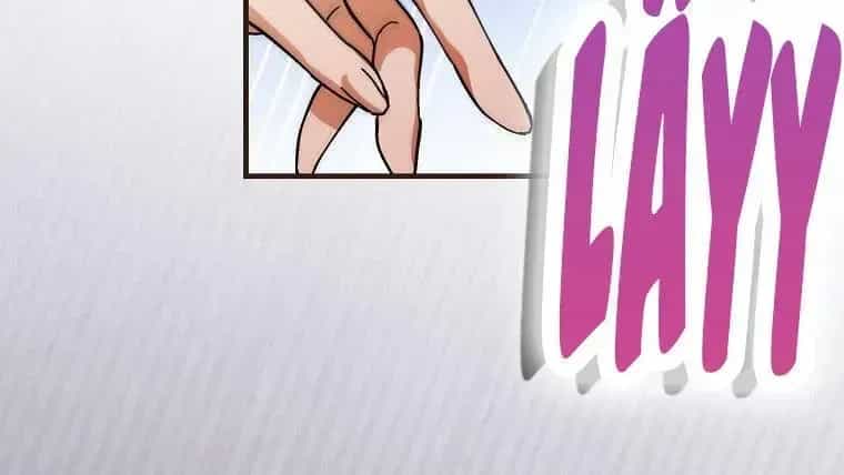 Kế Hoạch Kết Thúc Có Hậu Cho Nhân Vật Phản Diện - Chương 39.4 - ảnh 2