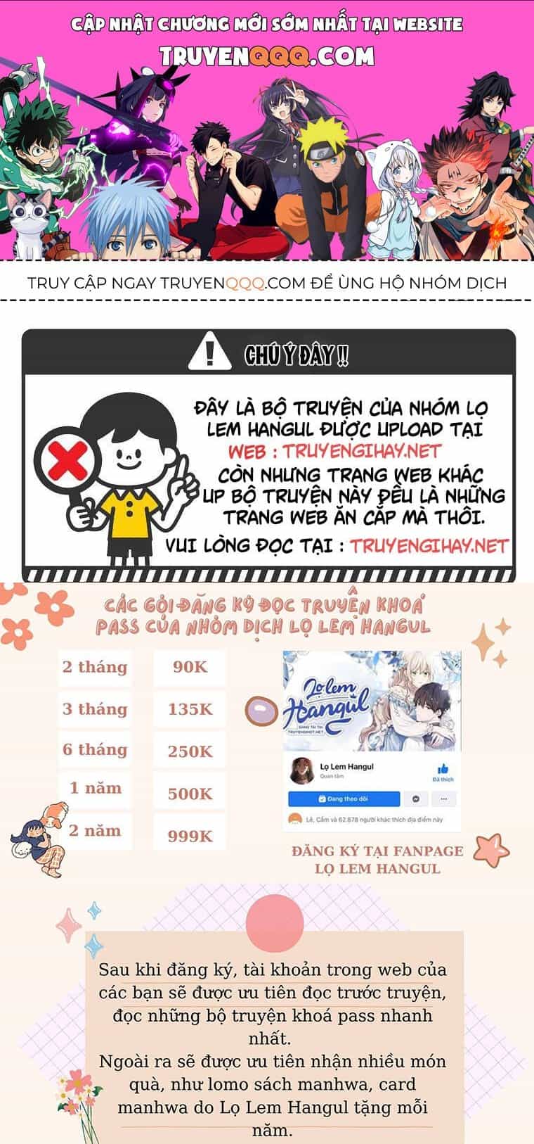 Kế Hoạch Kết Thúc Có Hậu Cho Nhân Vật Phản Diện - Chương 42 - ảnh 1