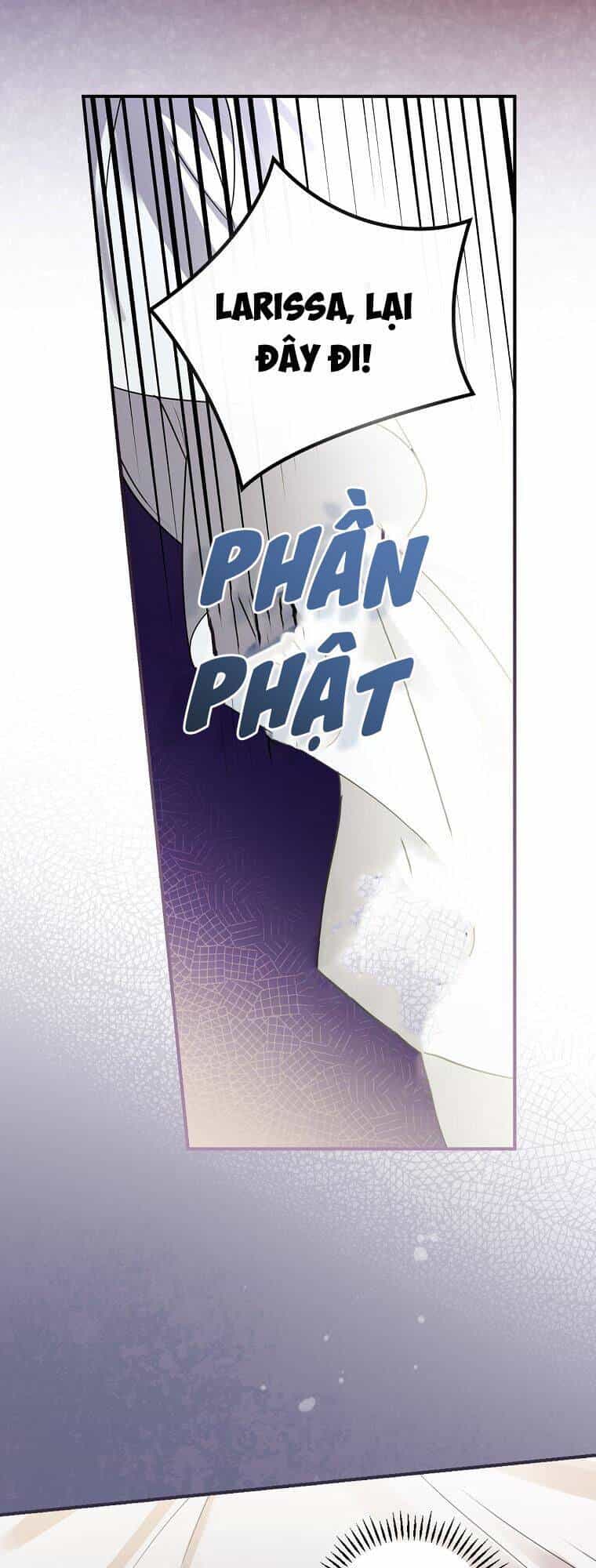 Kế Hoạch Kết Thúc Có Hậu Cho Nhân Vật Phản Diện - Chương 6 - ảnh 14