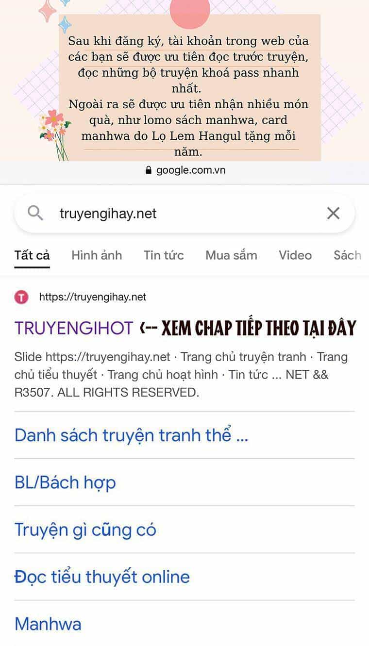 Kế Hoạch Kết Thúc Có Hậu Cho Nhân Vật Phản Diện - Chương 42.2 - ảnh 13