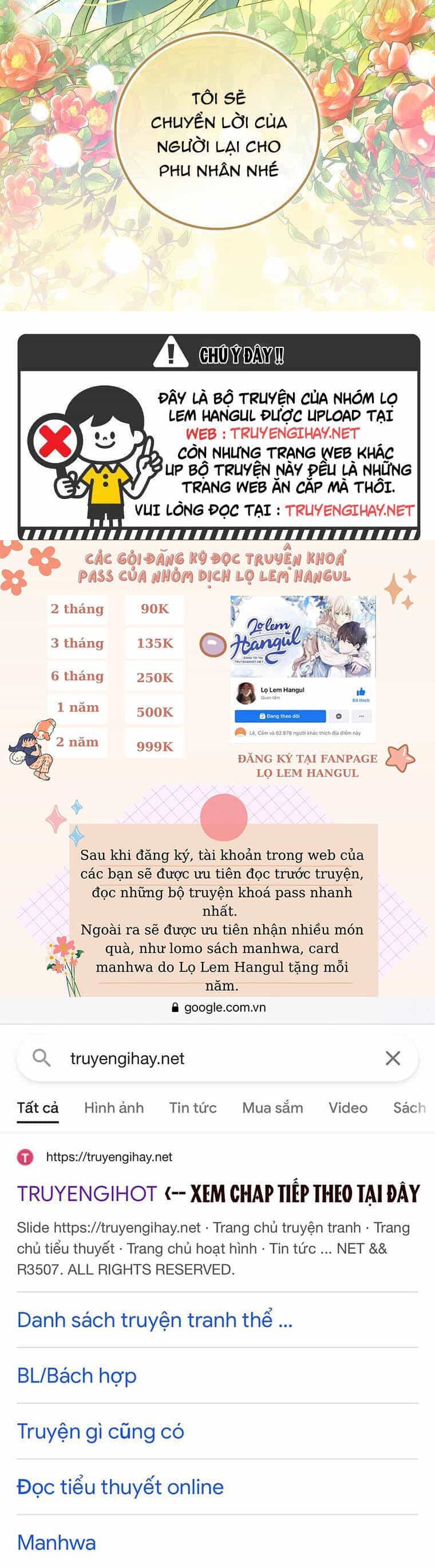 Kế Hoạch Kết Thúc Có Hậu Cho Nhân Vật Phản Diện - Chương 43.2 - ảnh 9