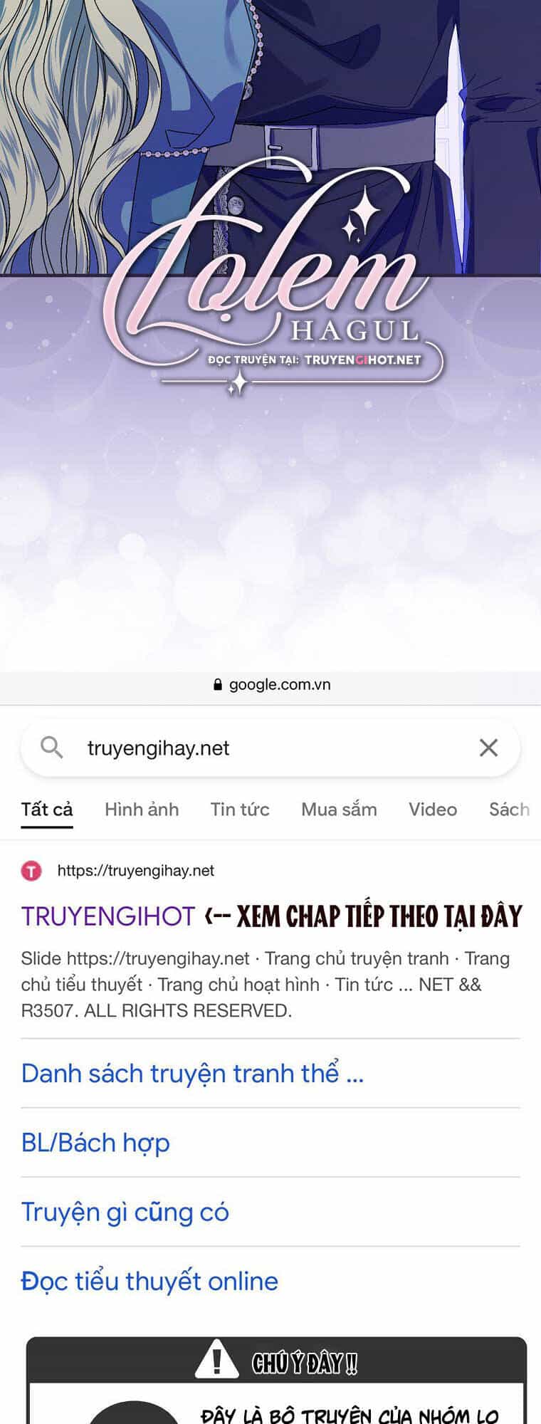 Kế Hoạch Kết Thúc Có Hậu Cho Nhân Vật Phản Diện - Chương 44.1 - ảnh 14