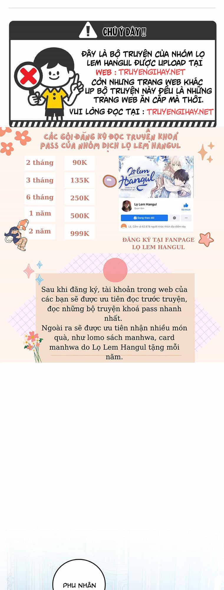 Kế Hoạch Kết Thúc Có Hậu Cho Nhân Vật Phản Diện - Chương 46 - ảnh 4