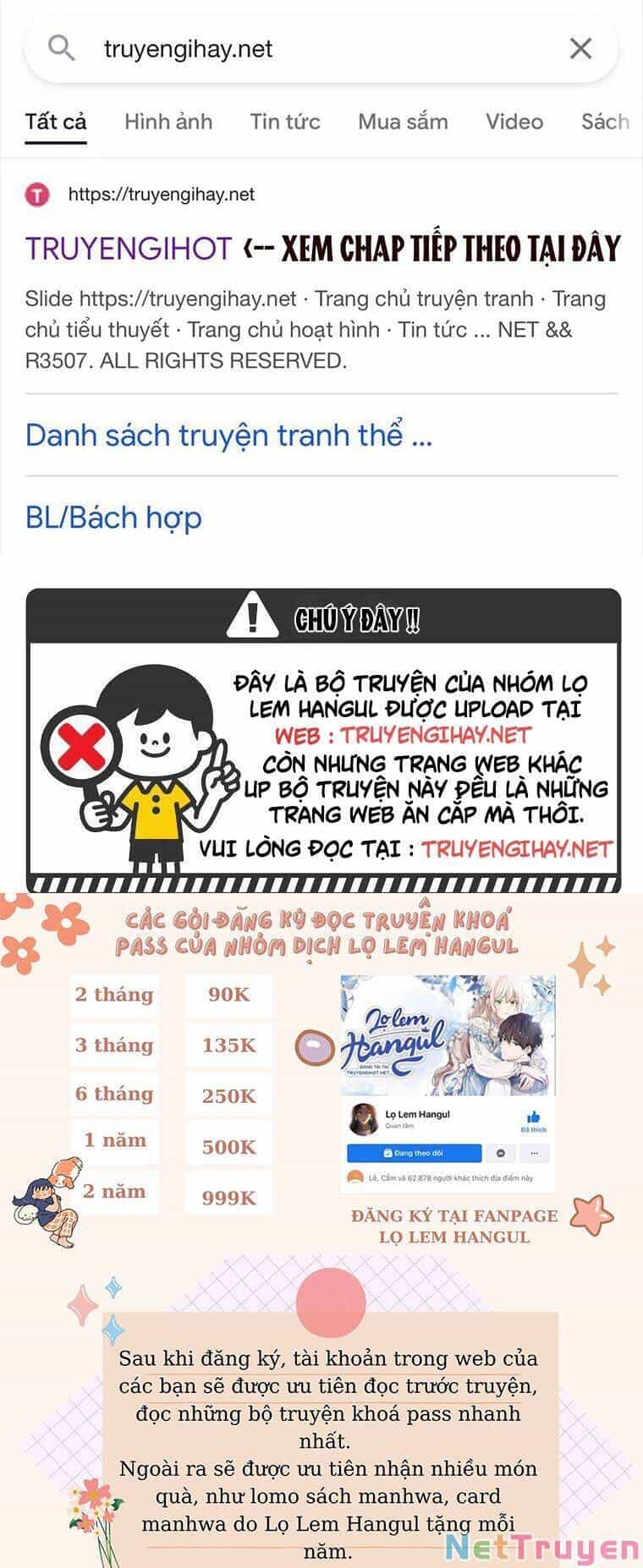 Kế Hoạch Kết Thúc Có Hậu Cho Nhân Vật Phản Diện - Chương 46.2 - ảnh 2