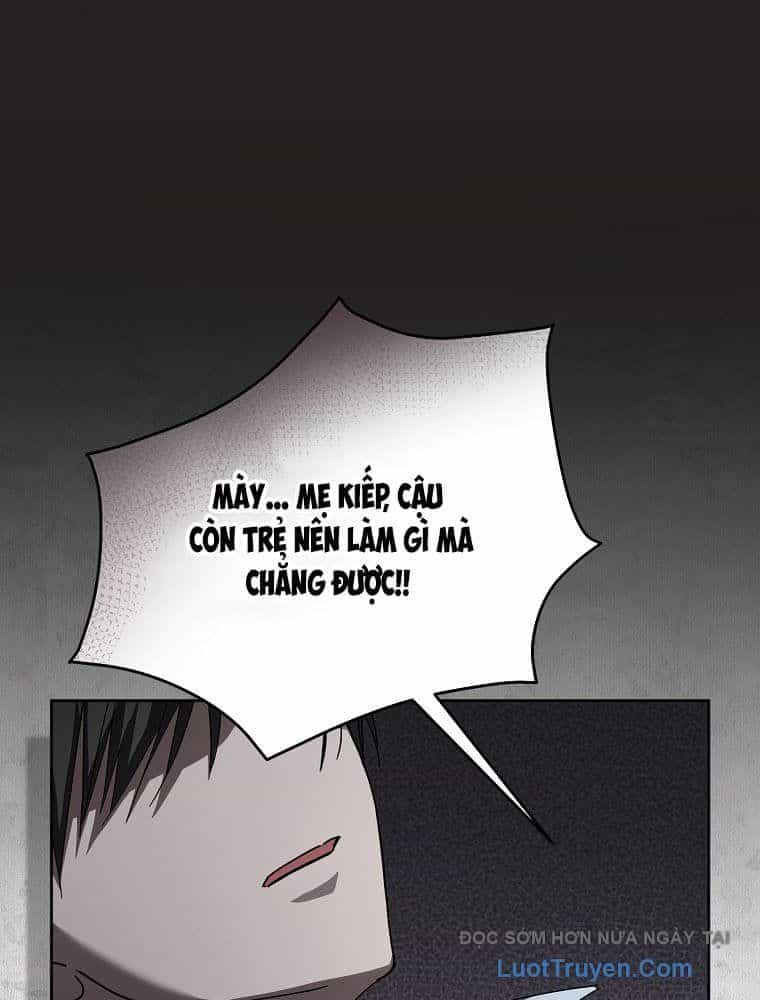 Kế Hoạch May Mắn Của Thần Tượng Ở Kiếp Thứ Hai - Chương 1 - ảnh 116