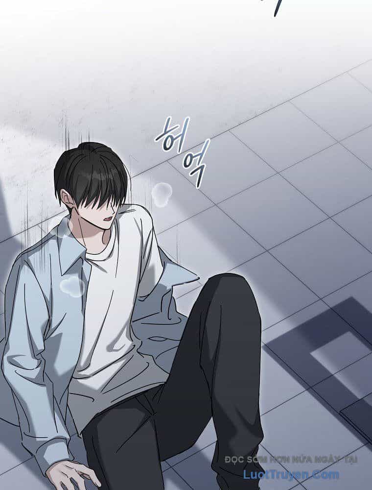 Kế Hoạch May Mắn Của Thần Tượng Ở Kiếp Thứ Hai - Chương 1 - ảnh 162