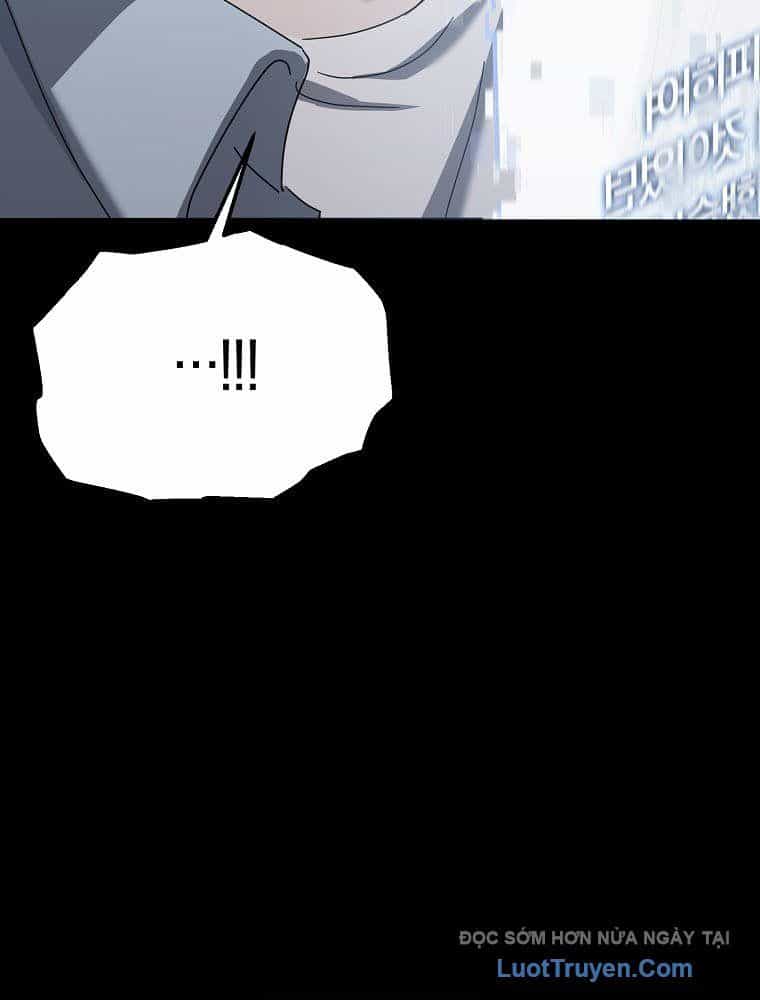 Kế Hoạch May Mắn Của Thần Tượng Ở Kiếp Thứ Hai - Chương 1 - ảnh 165