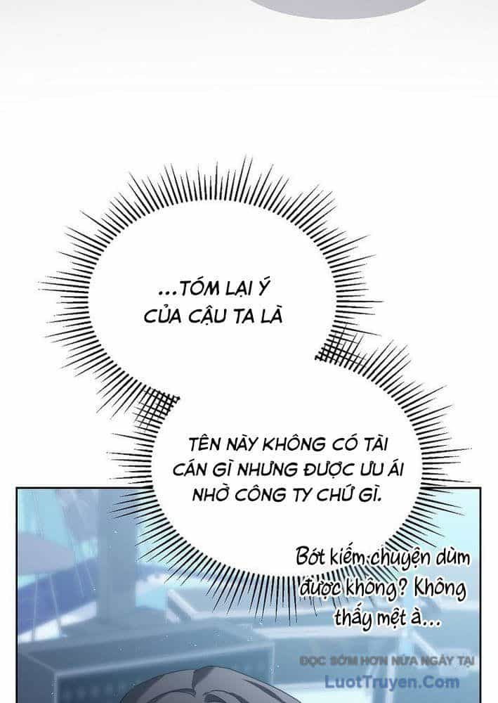 Kế Hoạch May Mắn Của Thần Tượng Ở Kiếp Thứ Hai - Chương 10 - ảnh 13