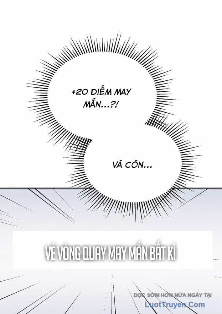 Kế Hoạch May Mắn Của Thần Tượng Ở Kiếp Thứ Hai - Chương 10 - ảnh 43