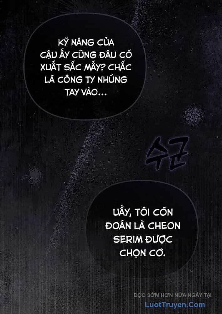 Kế Hoạch May Mắn Của Thần Tượng Ở Kiếp Thứ Hai - Chương 10 - ảnh 68