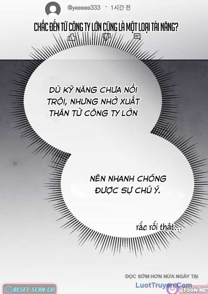 Kế Hoạch May Mắn Của Thần Tượng Ở Kiếp Thứ Hai - Chương 10 - ảnh 81