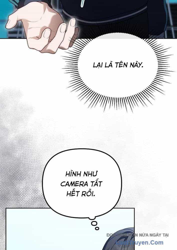 Kế Hoạch May Mắn Của Thần Tượng Ở Kiếp Thứ Hai - Chương 10 - ảnh 85
