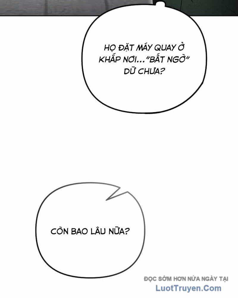 Kế Hoạch May Mắn Của Thần Tượng Ở Kiếp Thứ Hai - Chương 11 - ảnh 40
