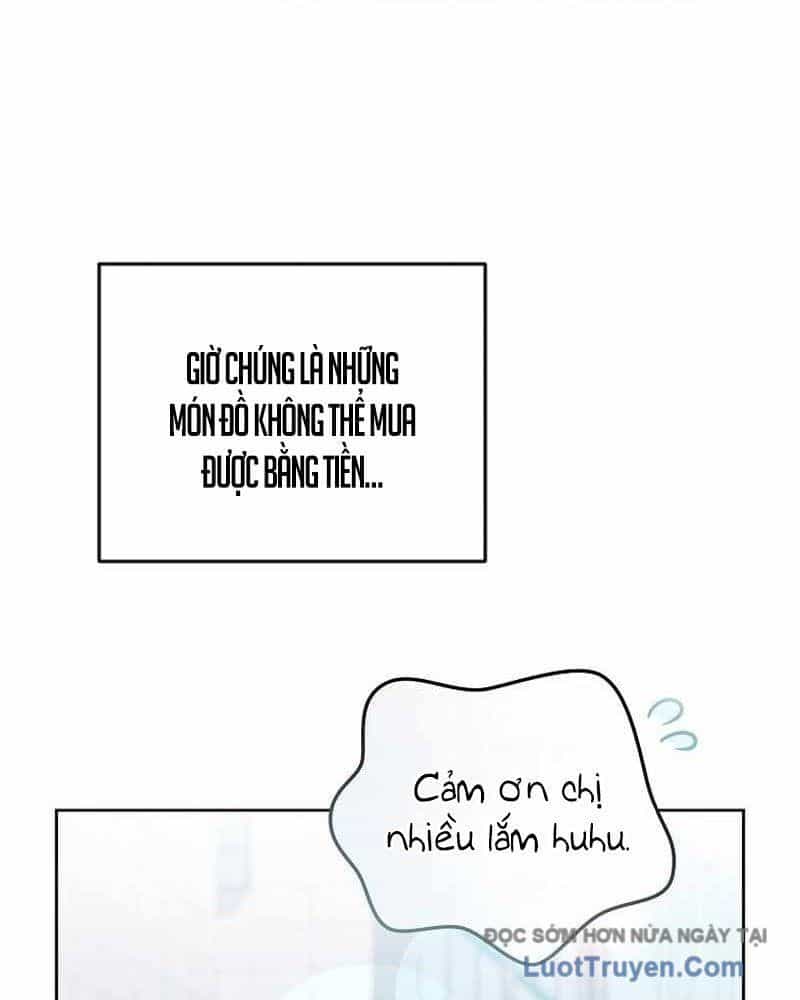 Kế Hoạch May Mắn Của Thần Tượng Ở Kiếp Thứ Hai - Chương 11 - ảnh 50