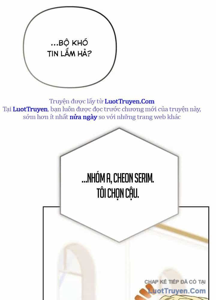 Kế Hoạch May Mắn Của Thần Tượng Ở Kiếp Thứ Hai - Chương 12 - ảnh 119