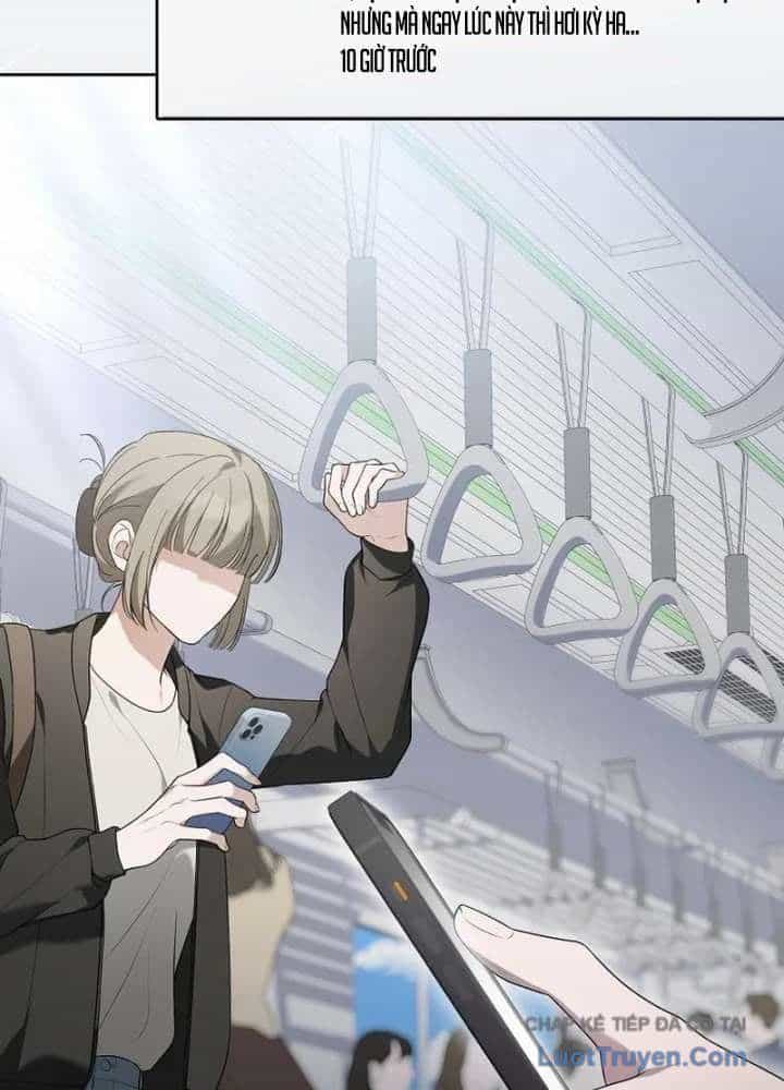 Kế Hoạch May Mắn Của Thần Tượng Ở Kiếp Thứ Hai - Chương 12 - ảnh 45