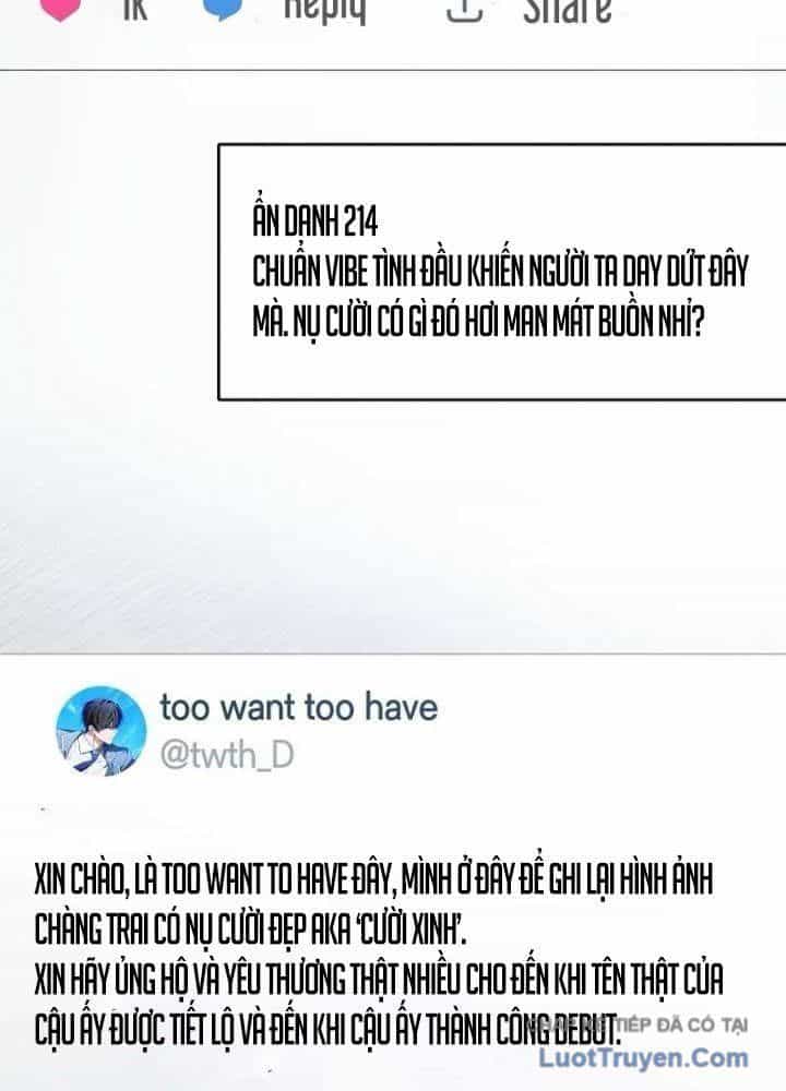 Kế Hoạch May Mắn Của Thần Tượng Ở Kiếp Thứ Hai - Chương 12 - ảnh 60