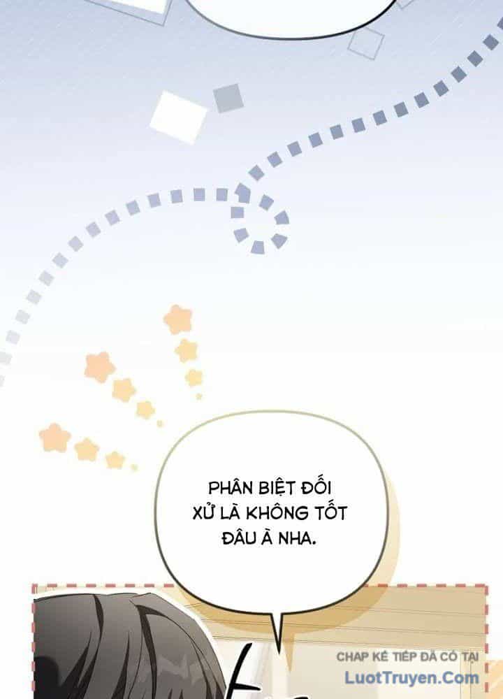 Kế Hoạch May Mắn Của Thần Tượng Ở Kiếp Thứ Hai - Chương 12 - ảnh 74